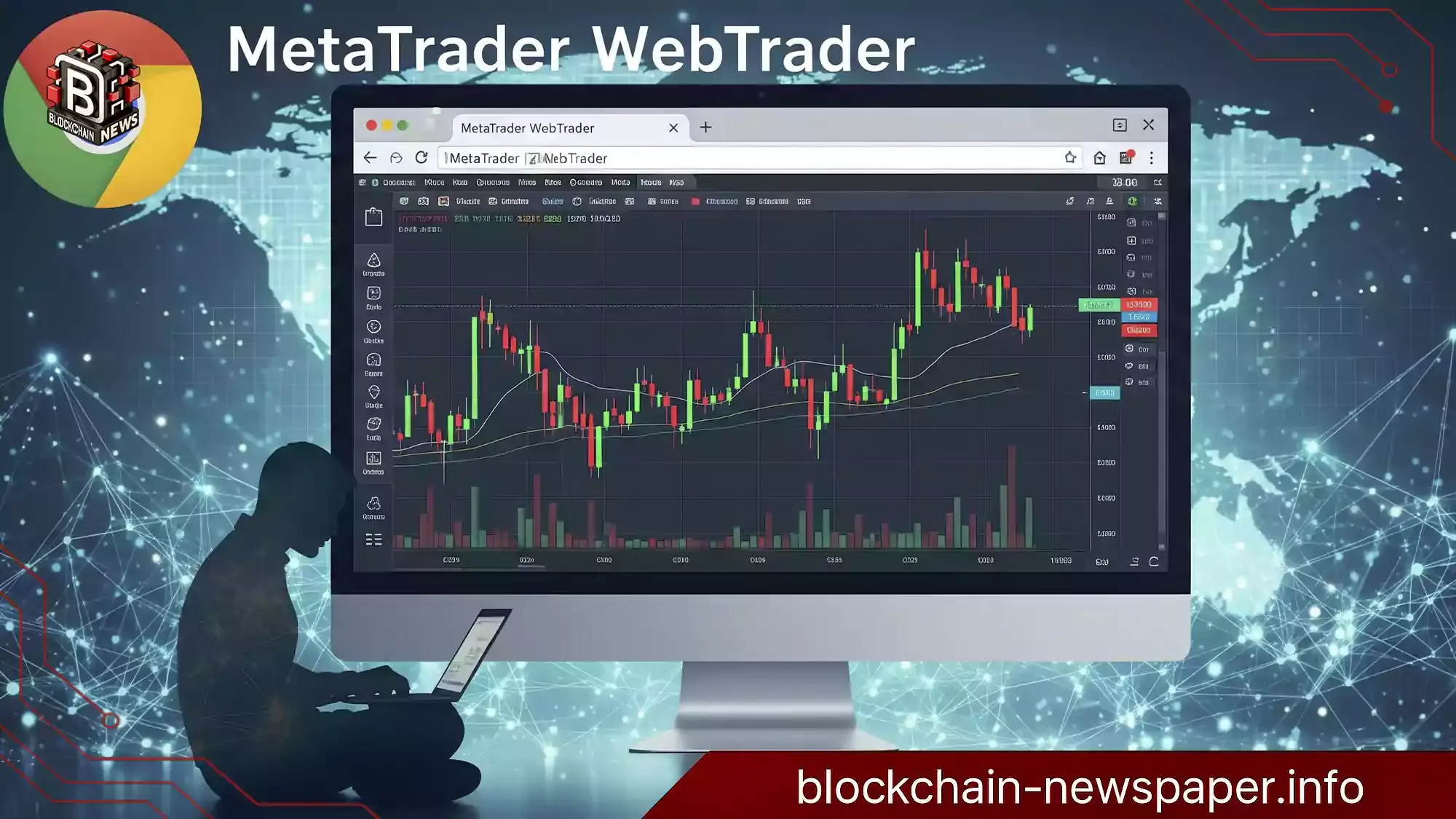 metatrader-webtrader-extension
