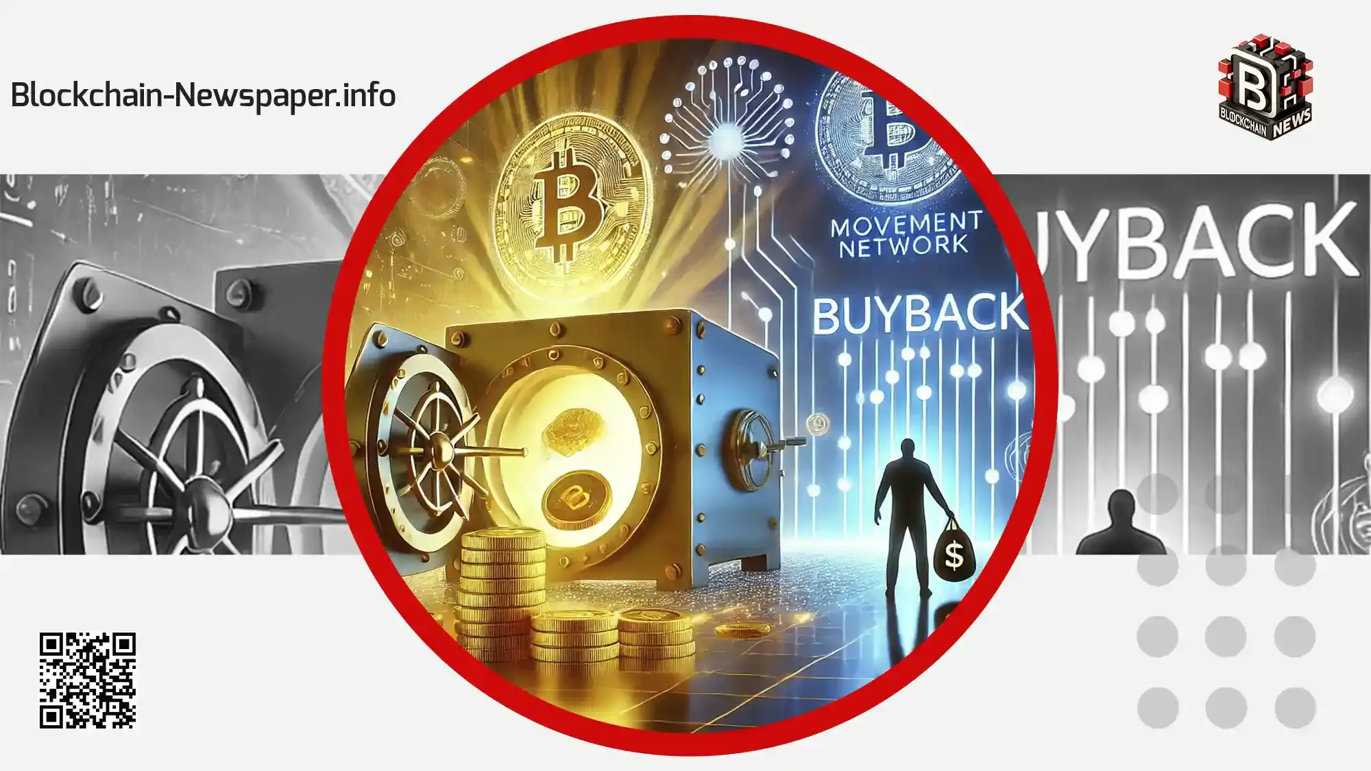 بازیابی ۳۸ میلیون دلار از بازارساز متخلف