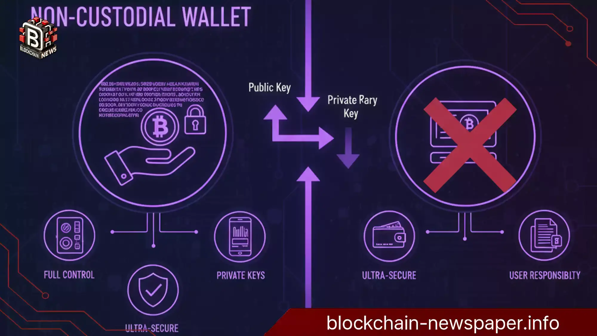 non-custodial-wallet-guide
