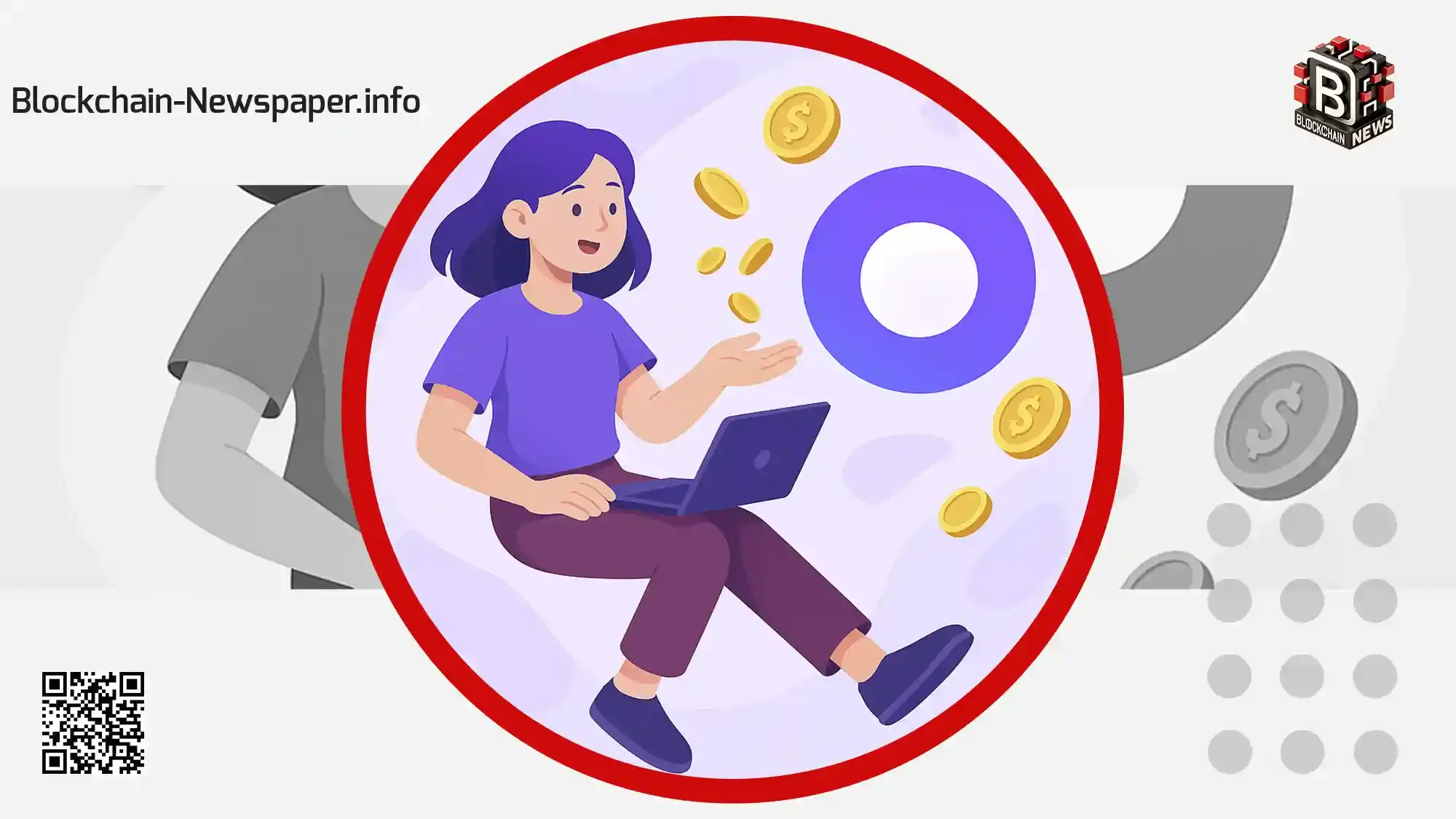 ایردراپ Nora چیست؟