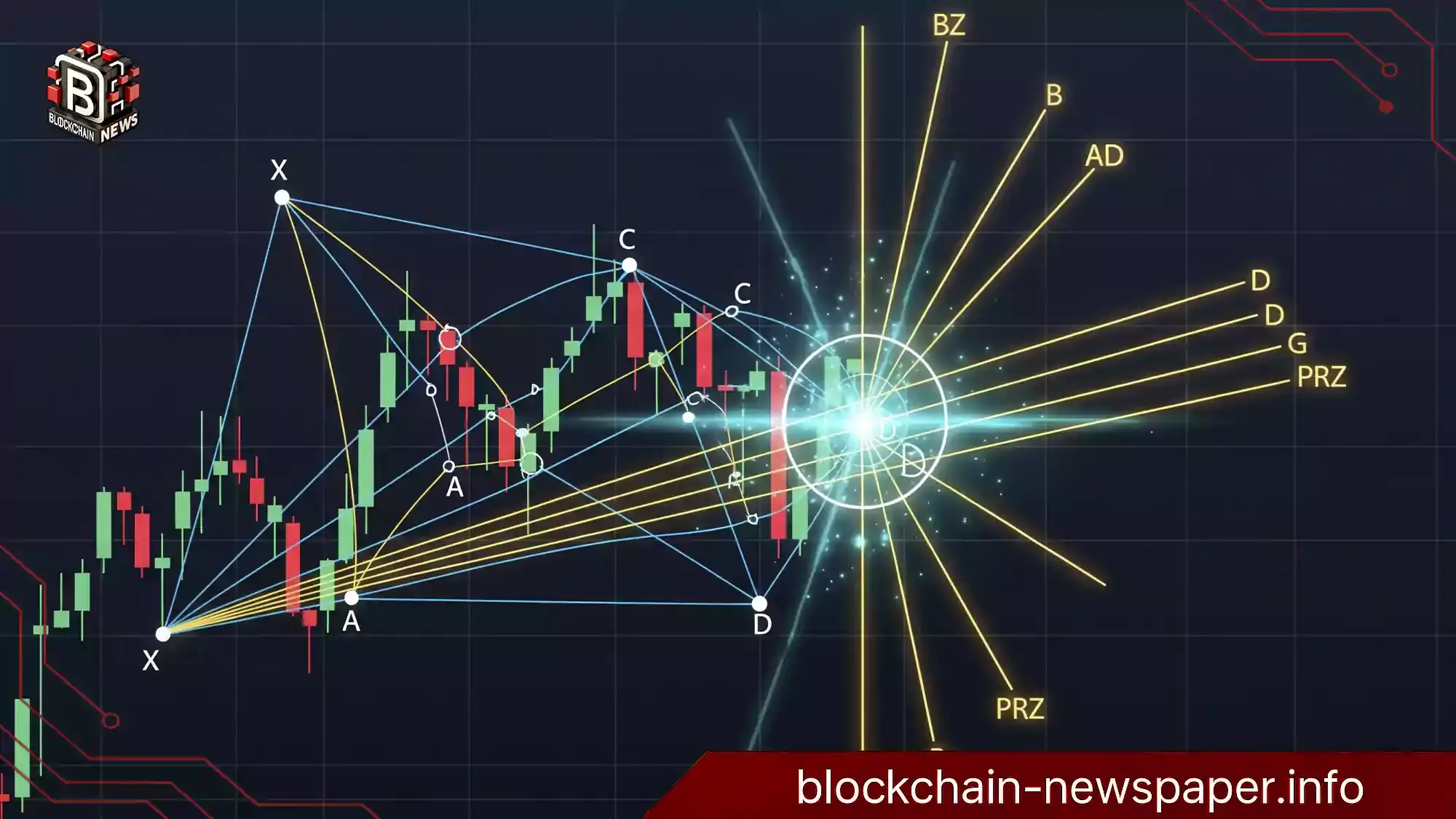 patterns-identification-in-forex