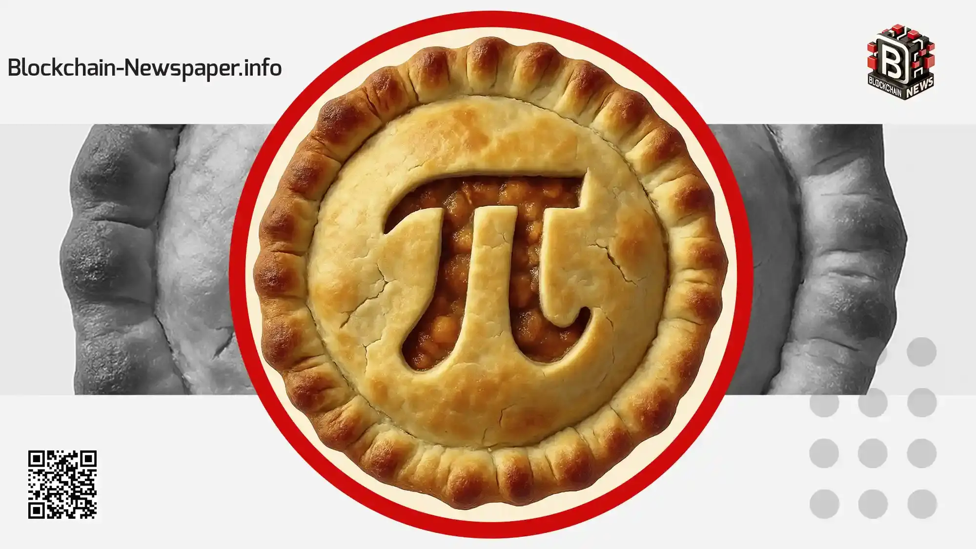 معرفی ایردراپ pie.fun