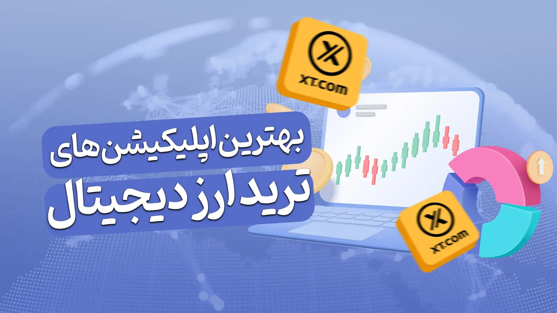 rSLlMfvR2iWuPjVzJDjGuGzKRXxn2PUJL9DQHRv3