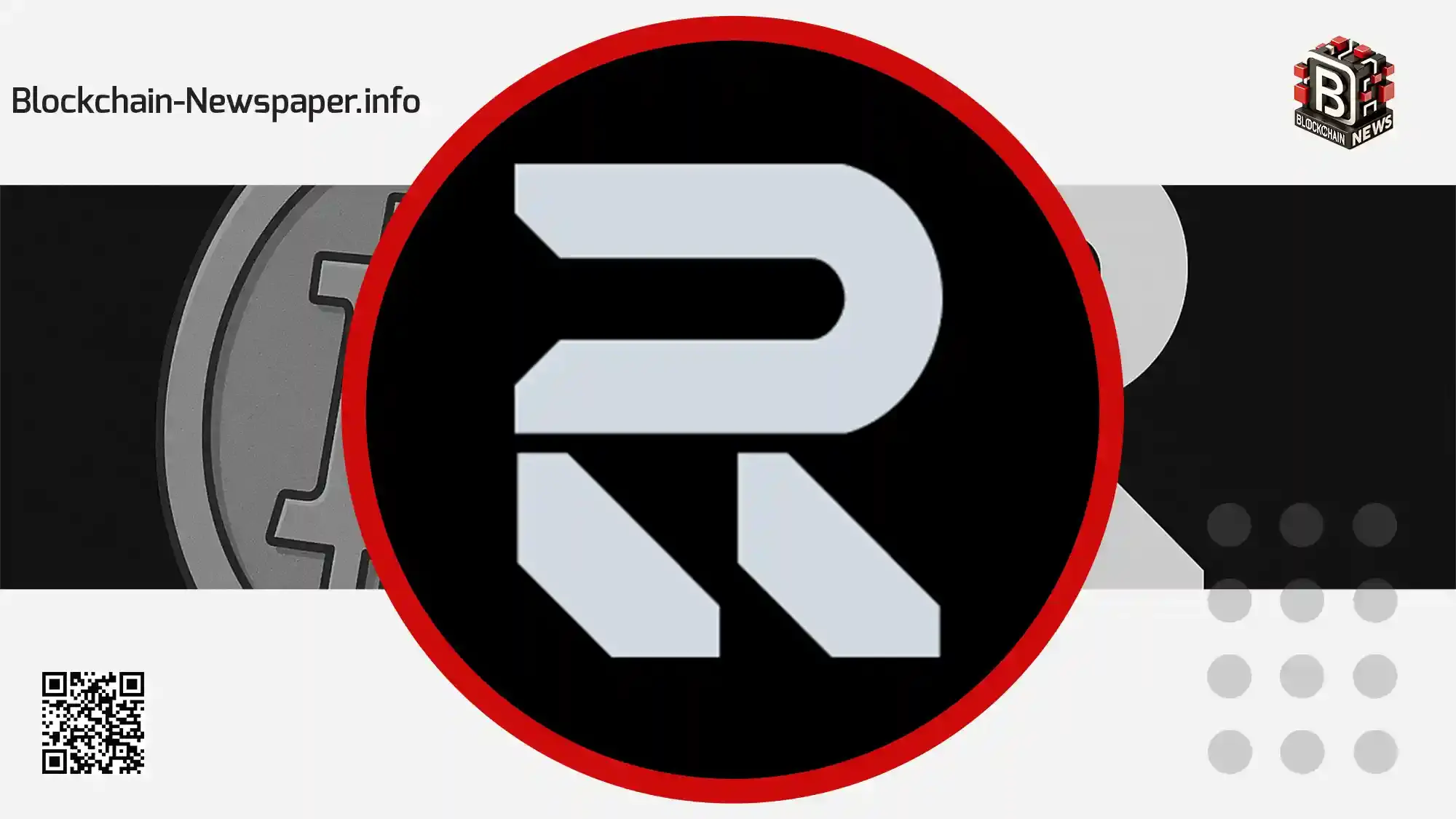 معرفی Recall Network و ایردراپ جدید آن