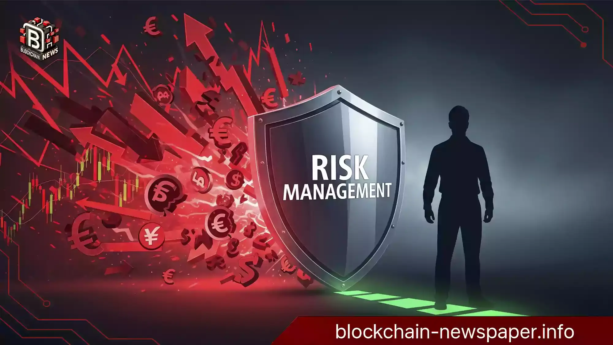 risk-management-forex-trader-psychology