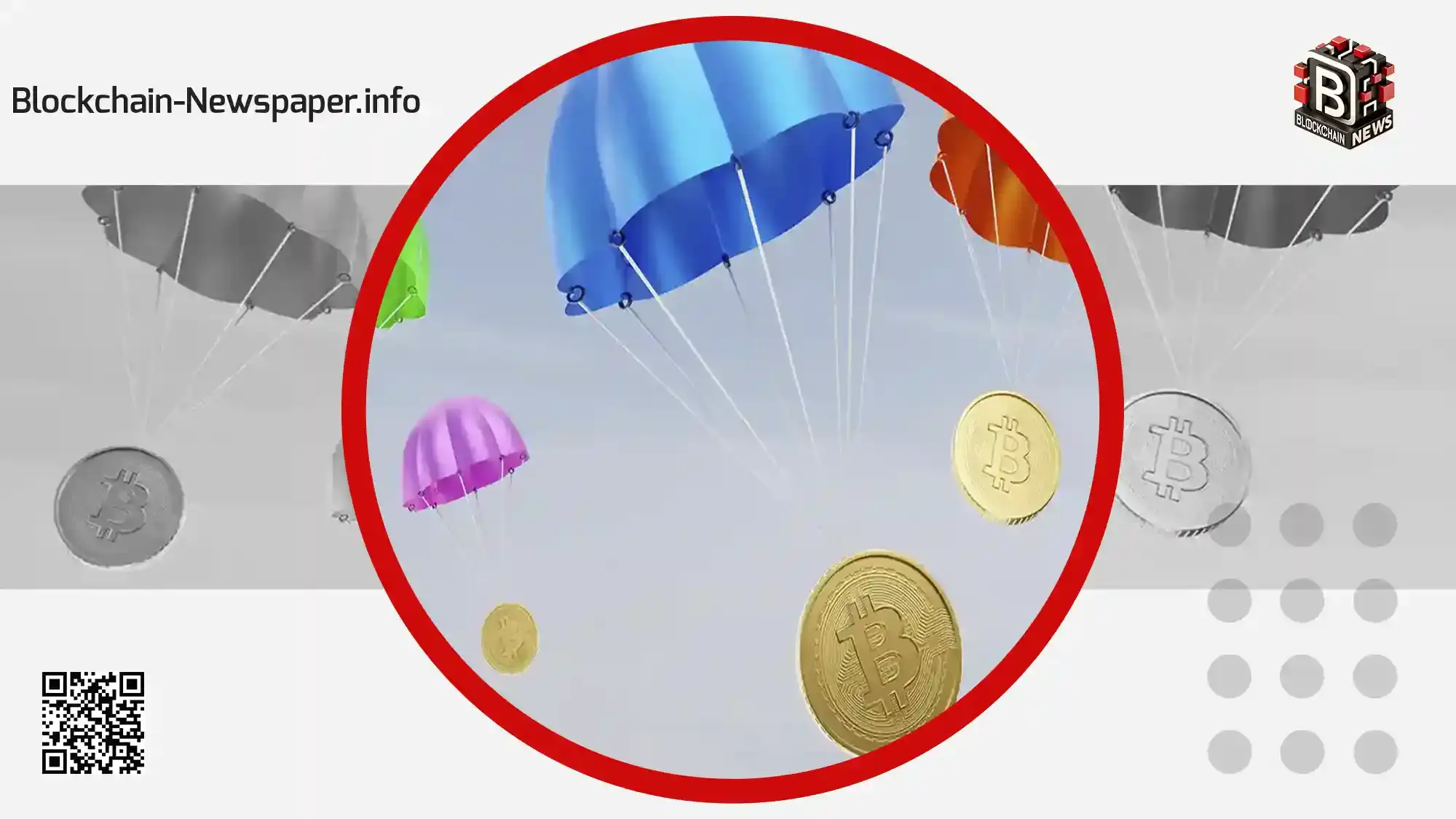 sarmayex-game-coin