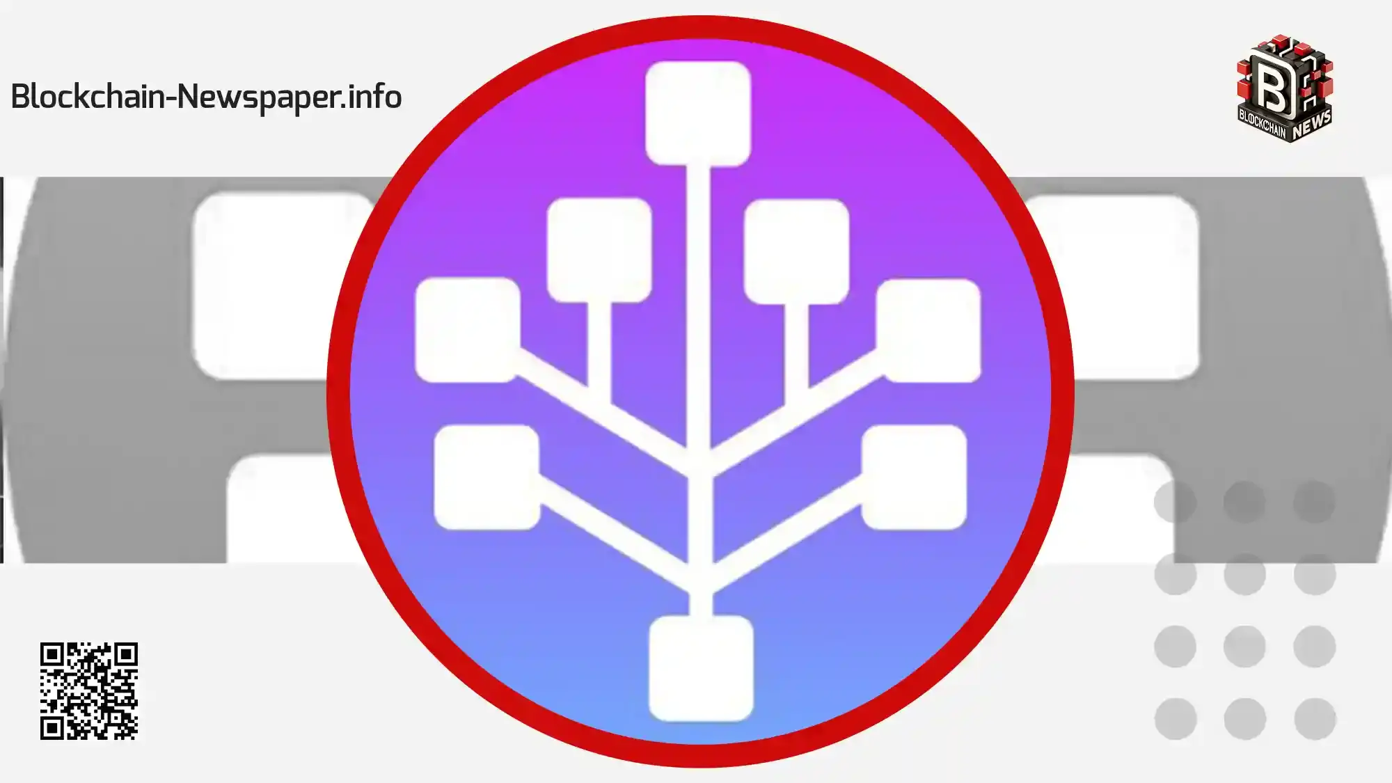 ایردراپ SedraCoin چیست؟ همه چیز درباره کسب توکن SDR رایگان