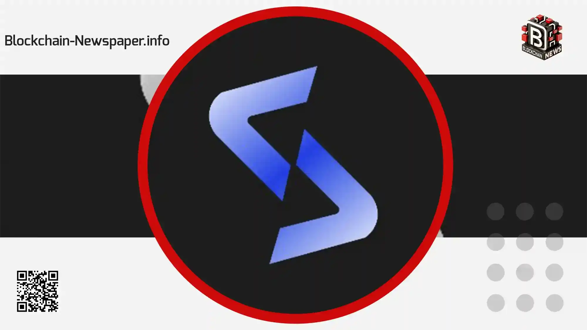 معرفی ایردراپ Solix