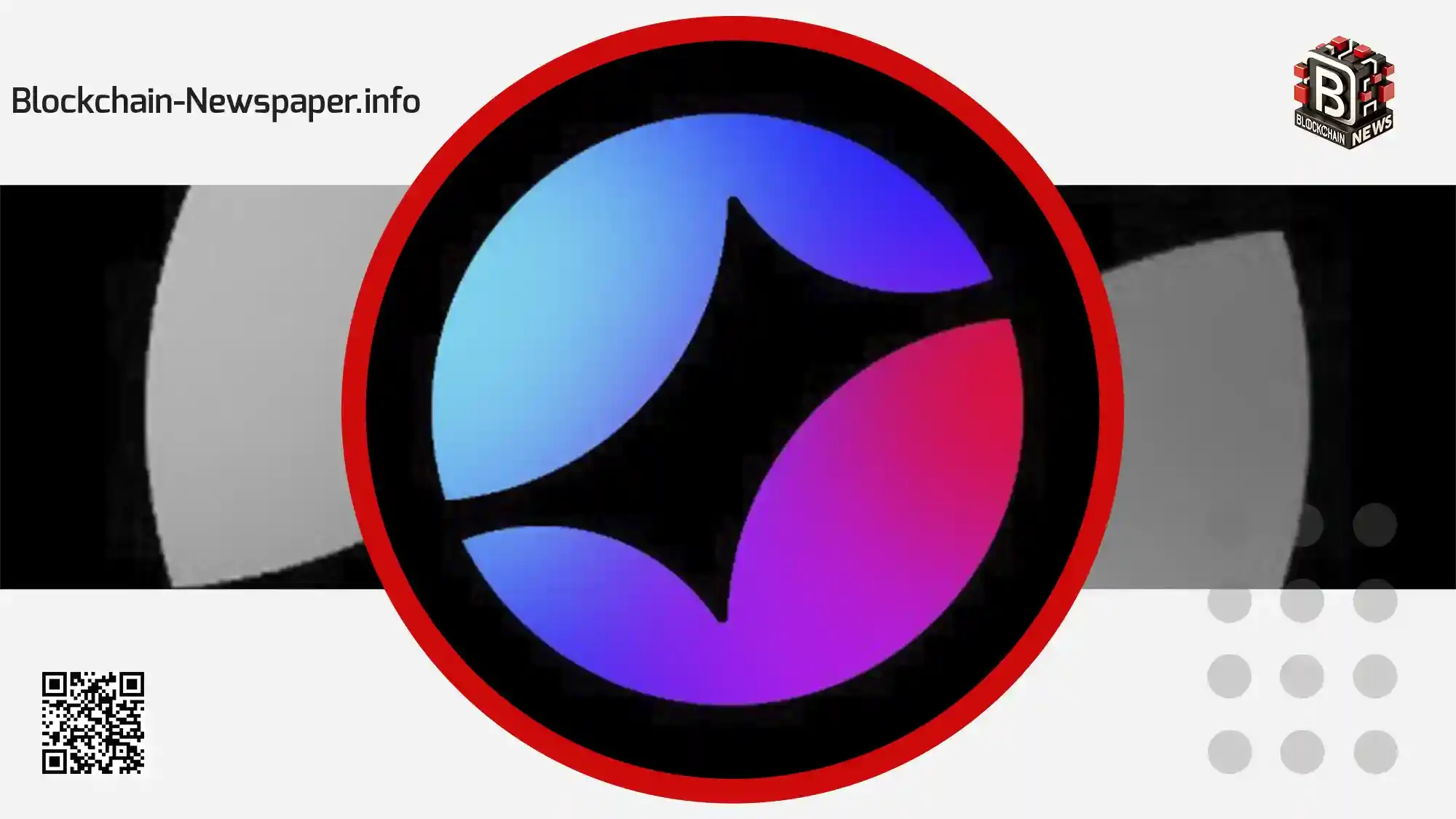 ایردراپ Somnia Network