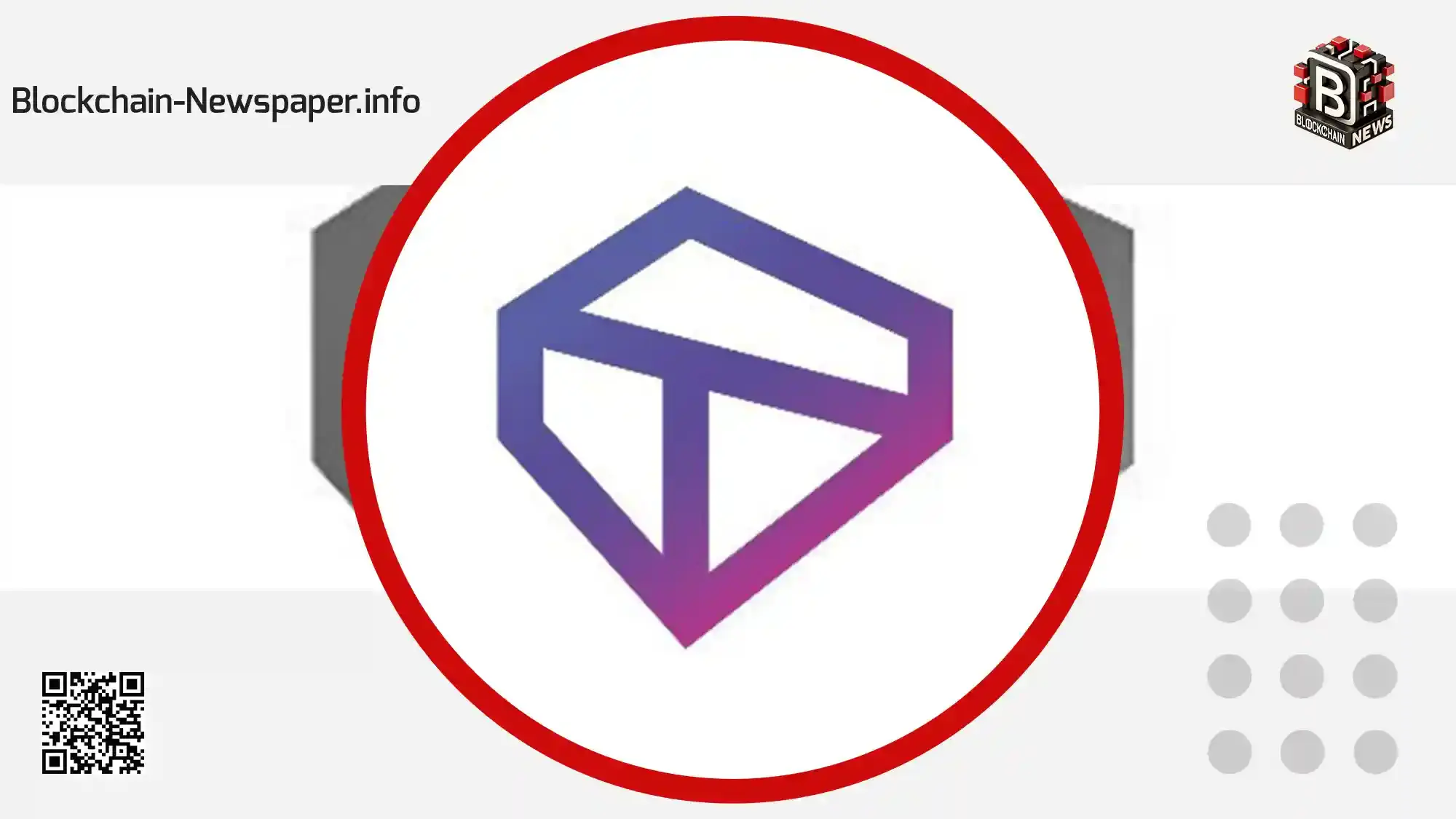 معرفی ایردراپ Tari Airdrop