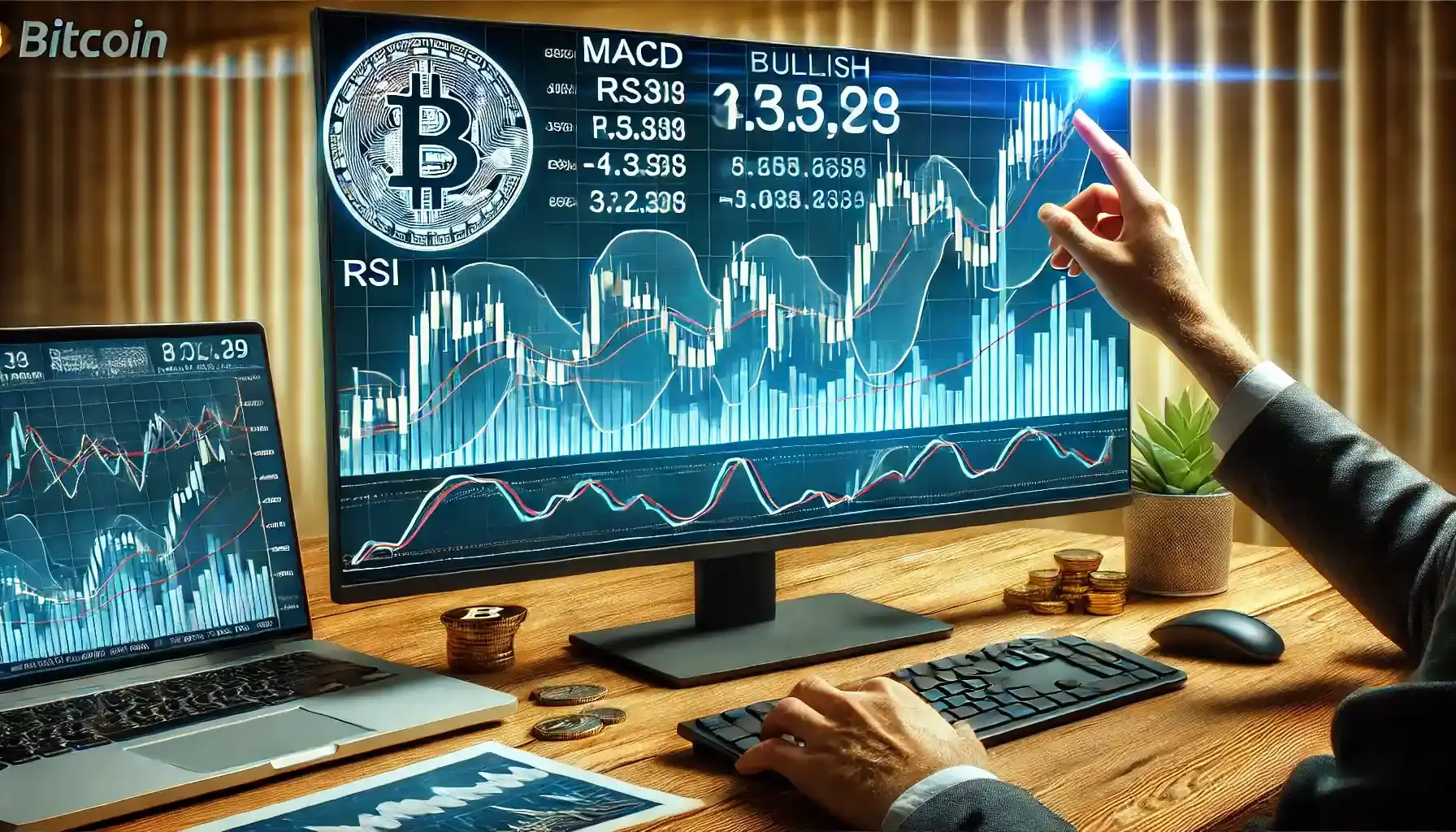 technical-signals-turn-bullish-bitcoin