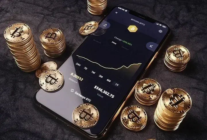 types-of-cryptocurrency-fraud-and-its-punishment-how-to-complain-01