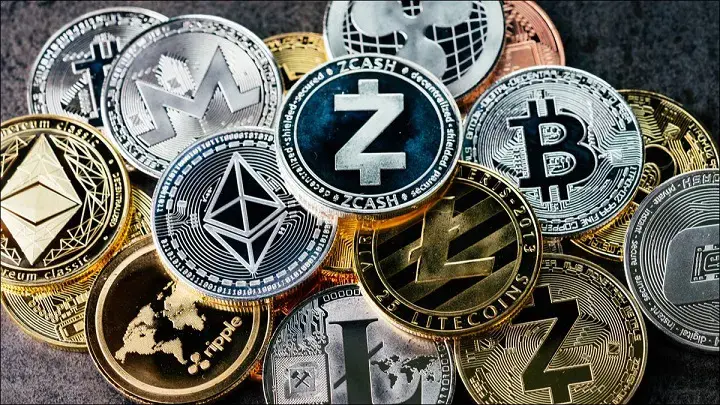 types-of-cryptocurrency-fraud-and-its-punishment-how-to-complain-02