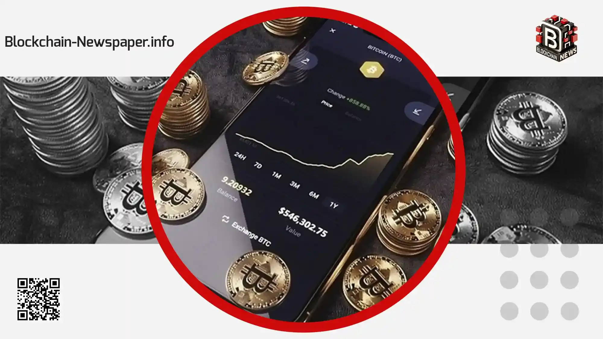 انواع کلاهبرداری ارز دیجیتال و مجازات آن + نحوه شکایت