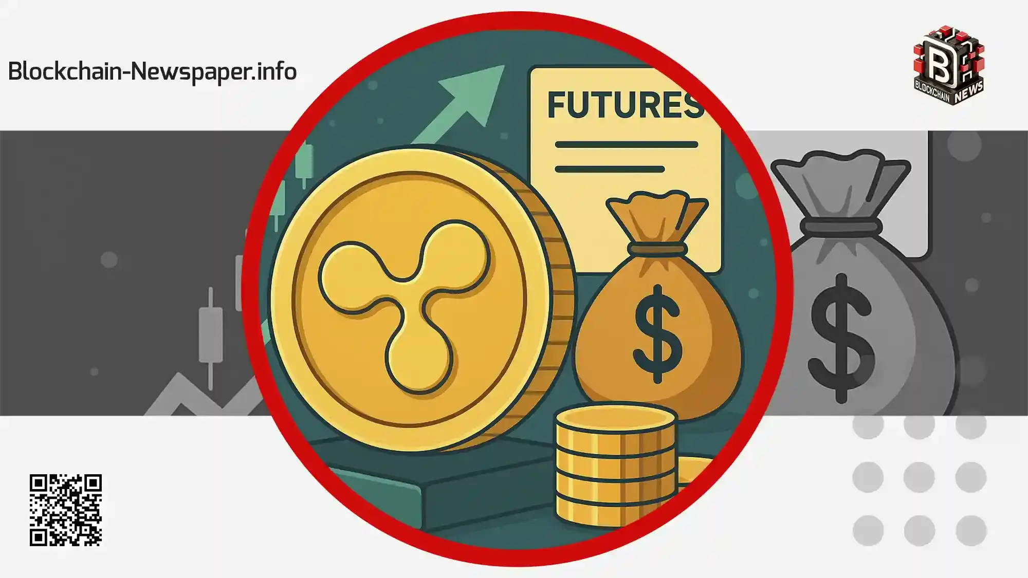 معاملات فیوچرز XRP چیست و چگونه میتوان در آنها سرمایهگذاری کرد؟