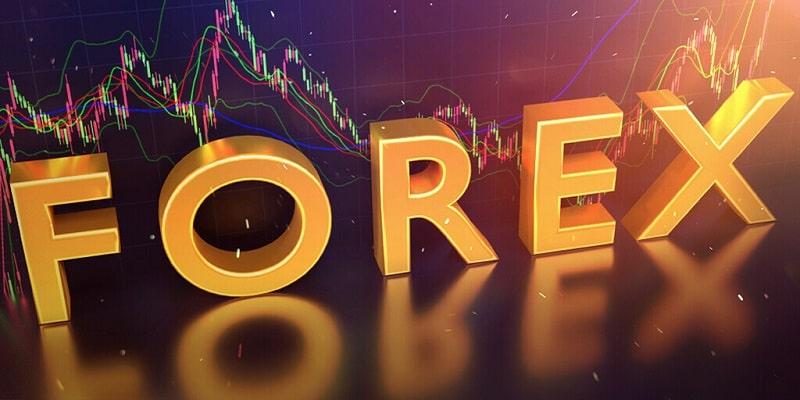 what-is-a-forex-company-history-of-formation-02