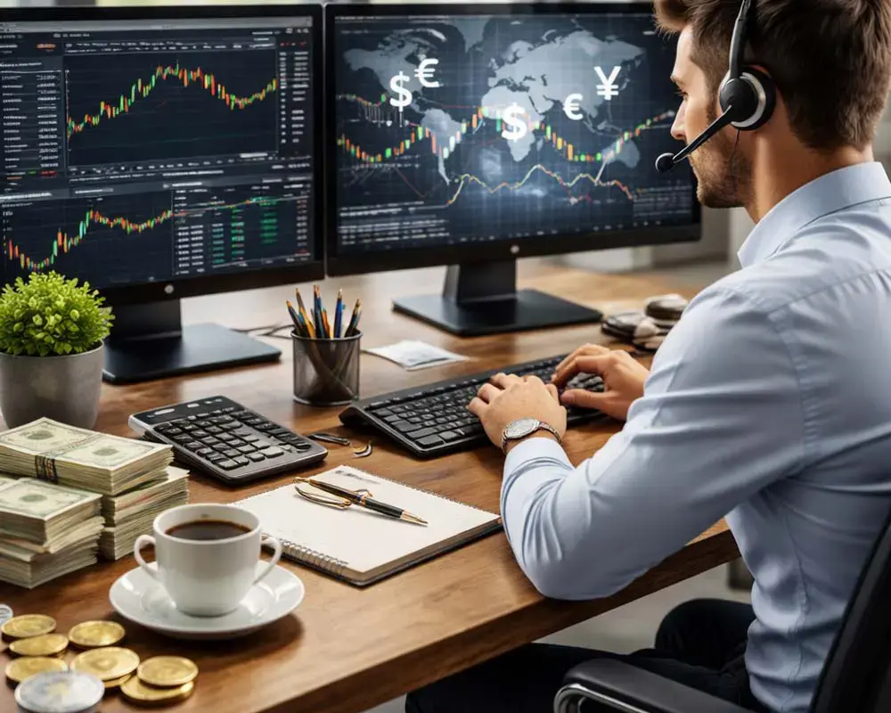 which-broker-offers-the-best-forex-support-services-01