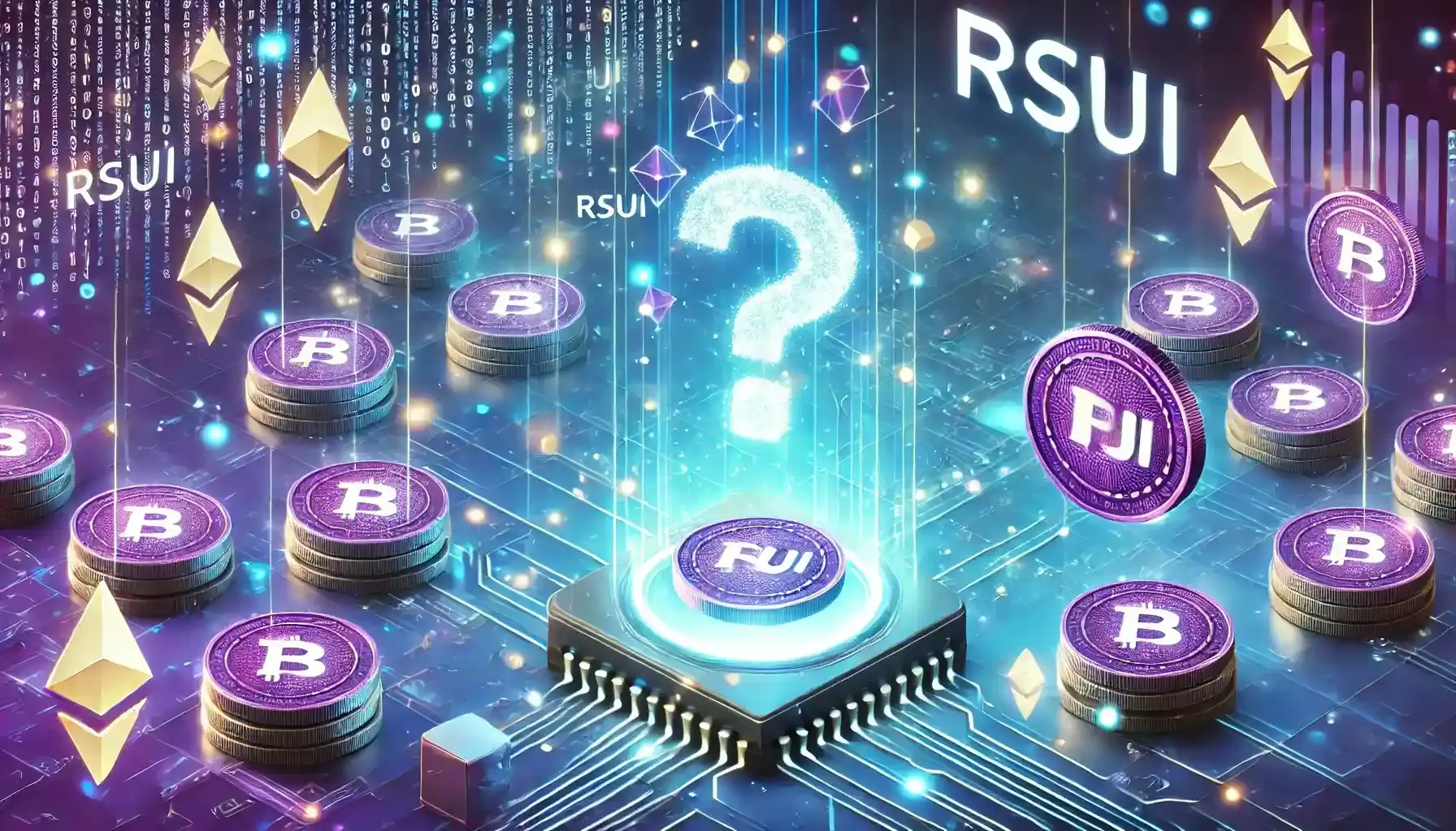 why-join-rsui-airdrop