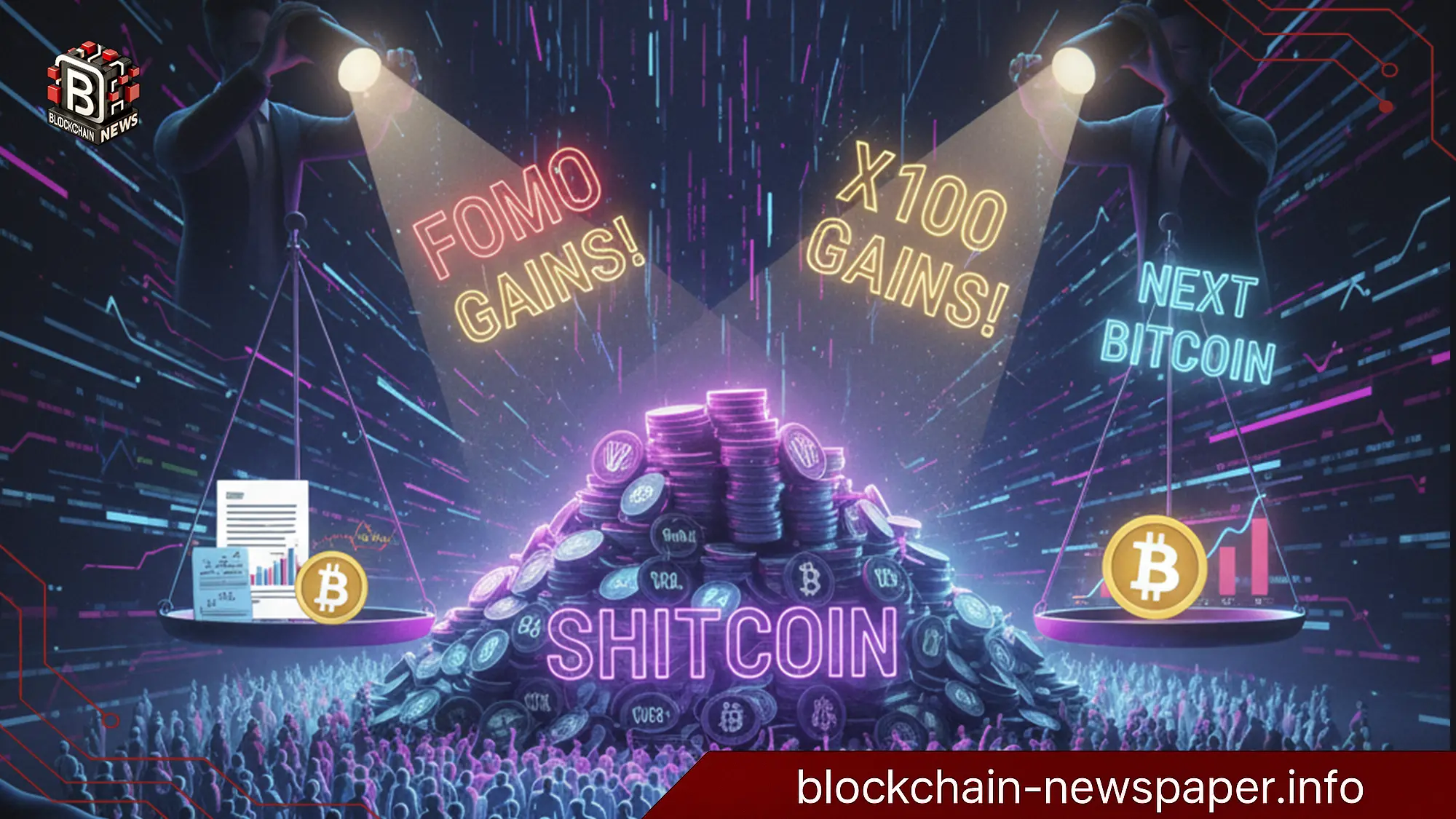 why-people-invest-in-shitcoins