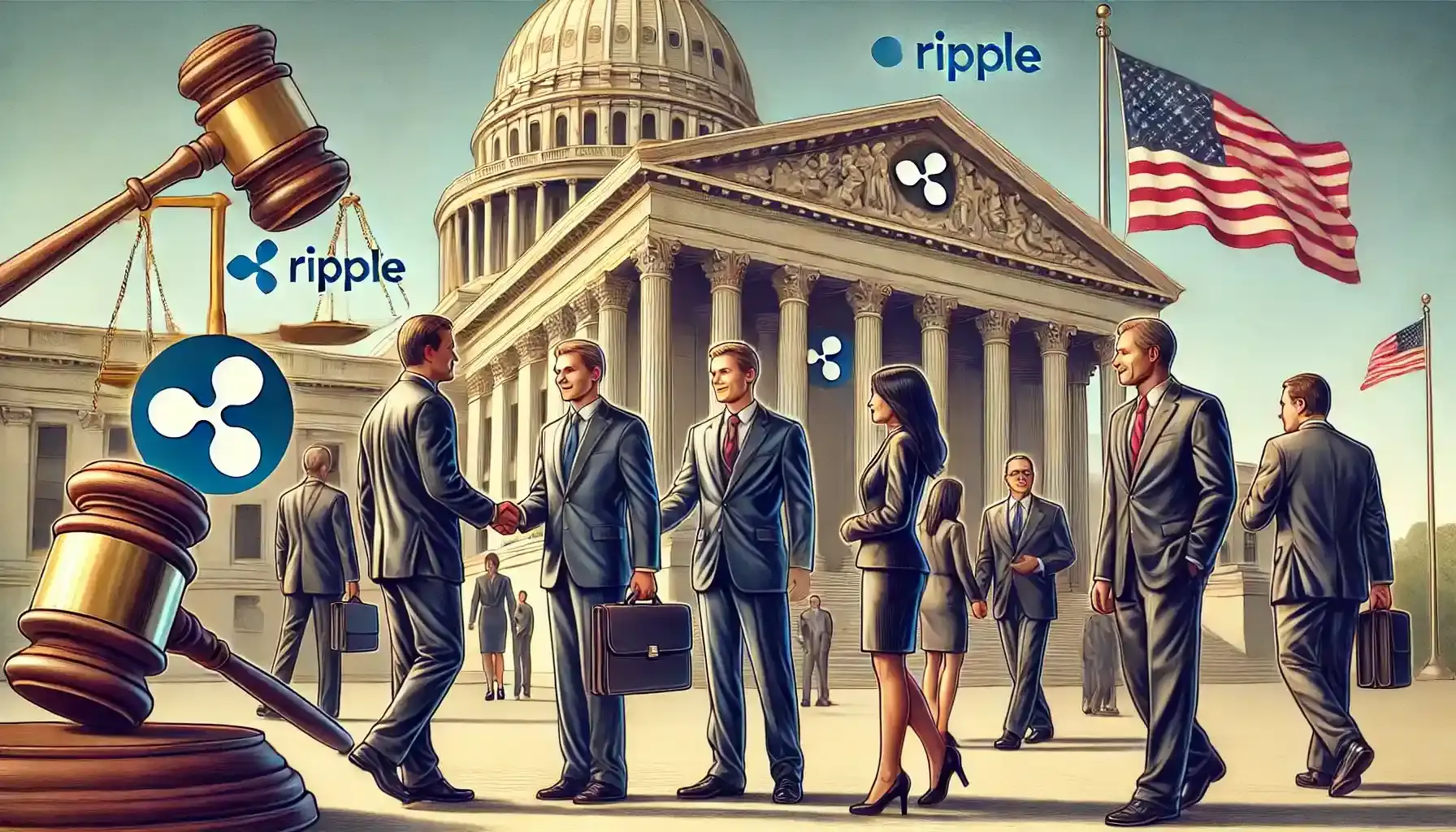 will-this-victory-impact-crypto-regulation
