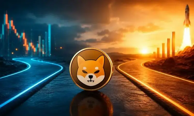 آیا باز شاهد انفجار قیمت شیبا اینو خواهیم بود؟